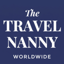 The Travel Nanny
