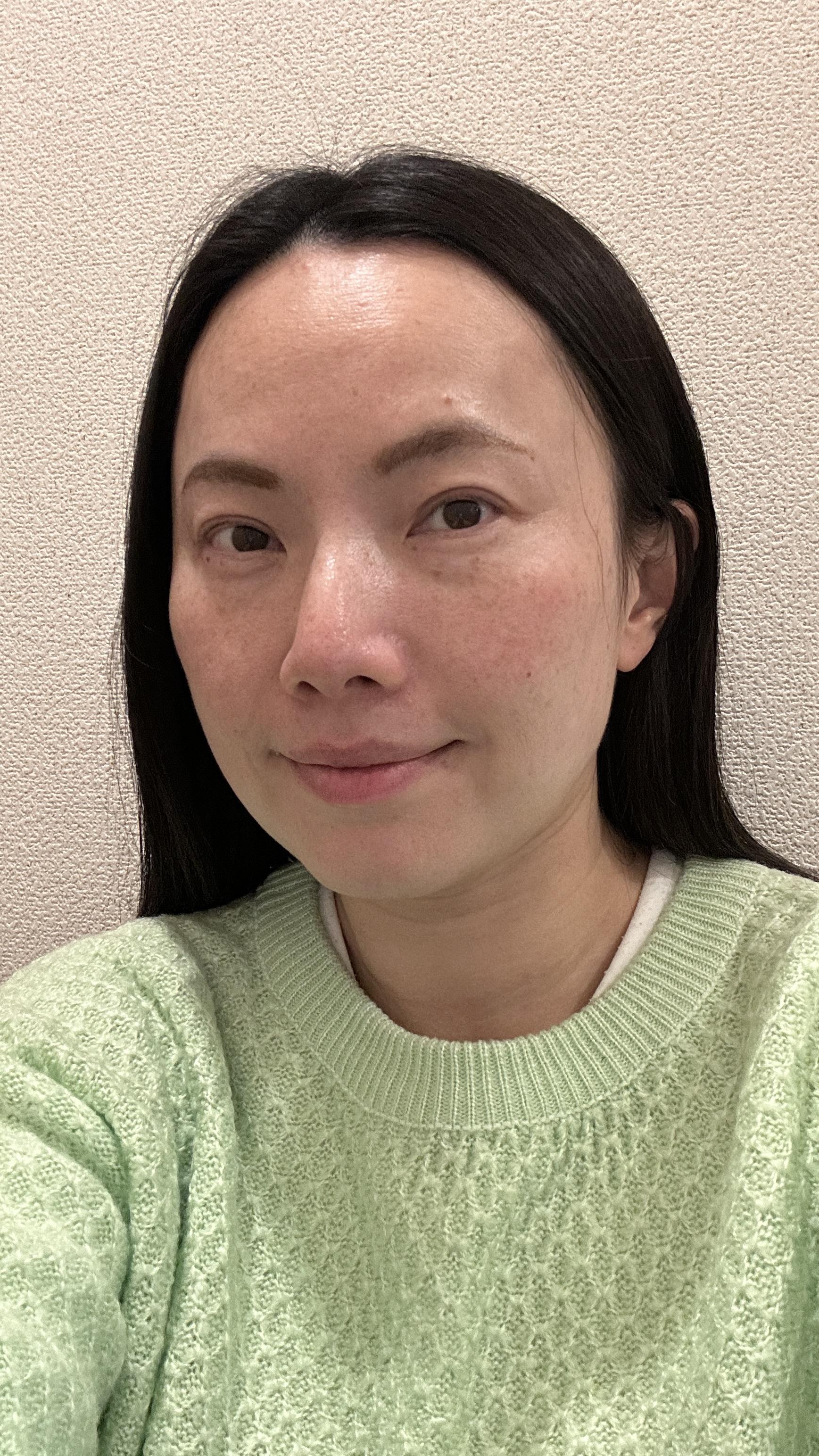 Mikiko K.