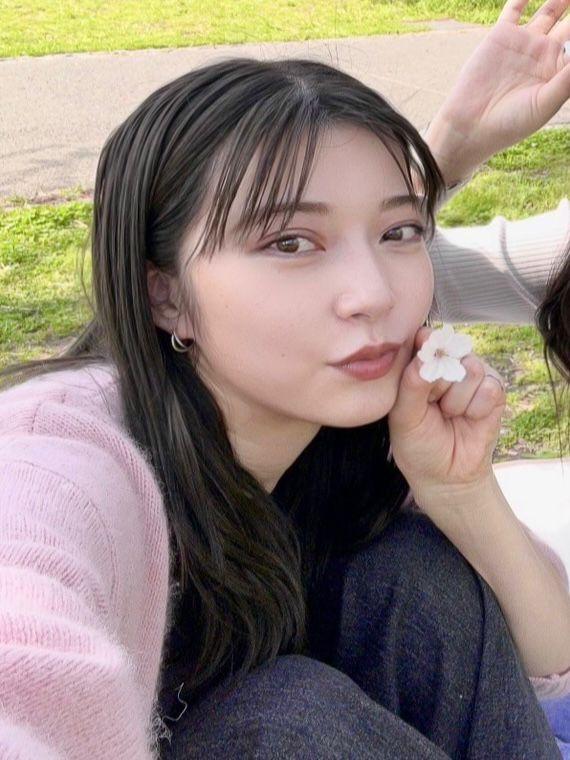 Miyo H.