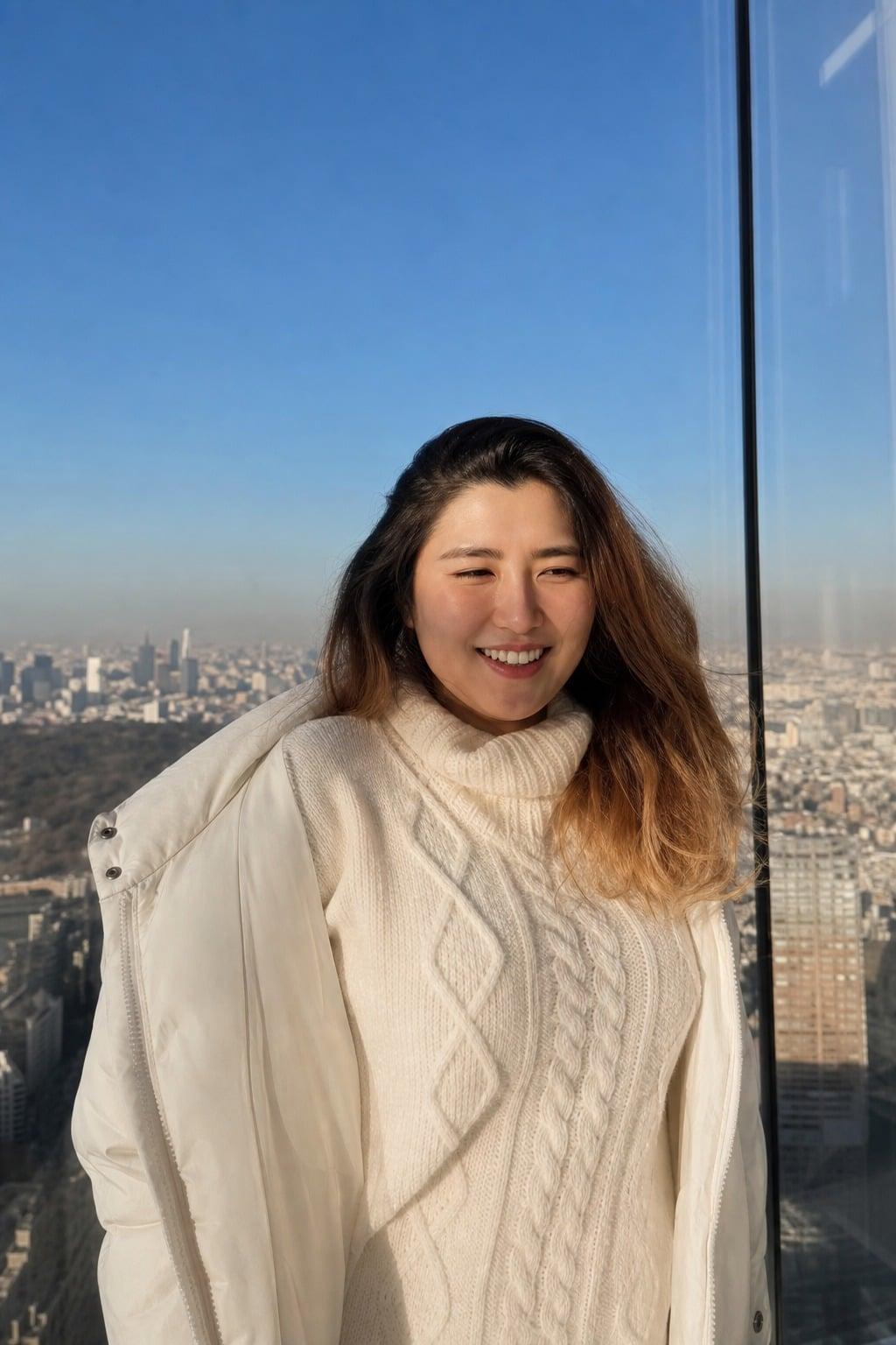 Aimi N.
