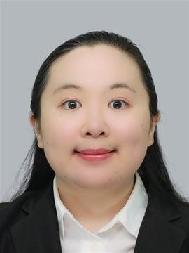 Denise T.