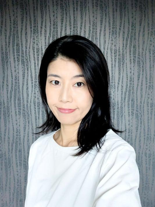 Hiroko O.