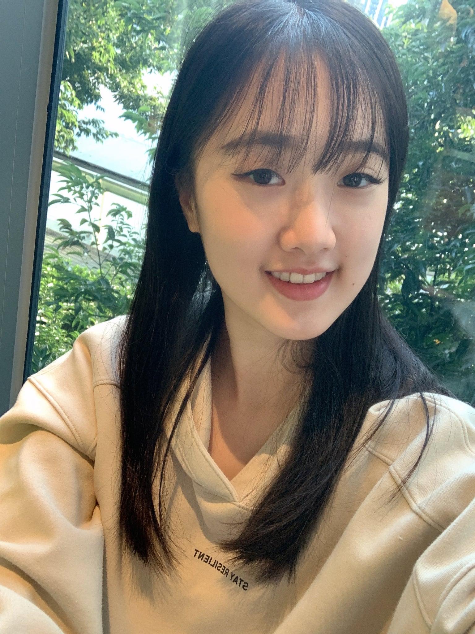 Hsuan L.