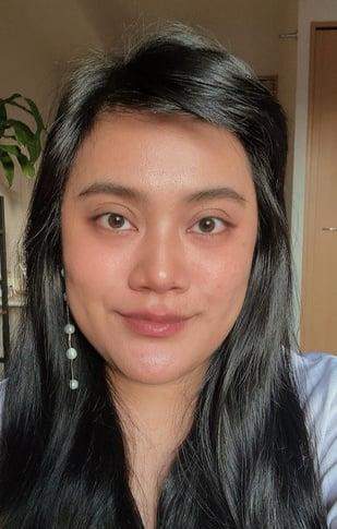 Janila R.