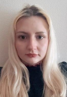 Kateřina M.