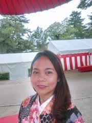 Maria C.