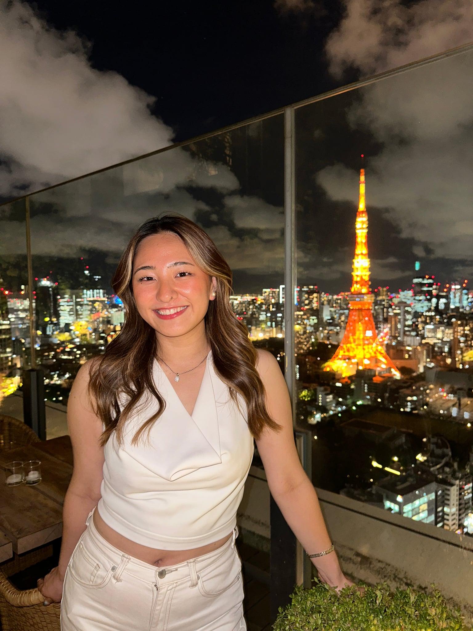Reiko T.