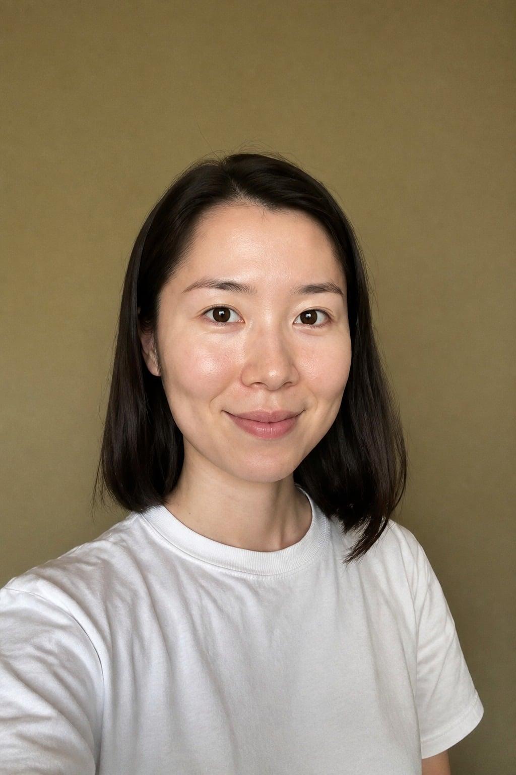 Satoko K.