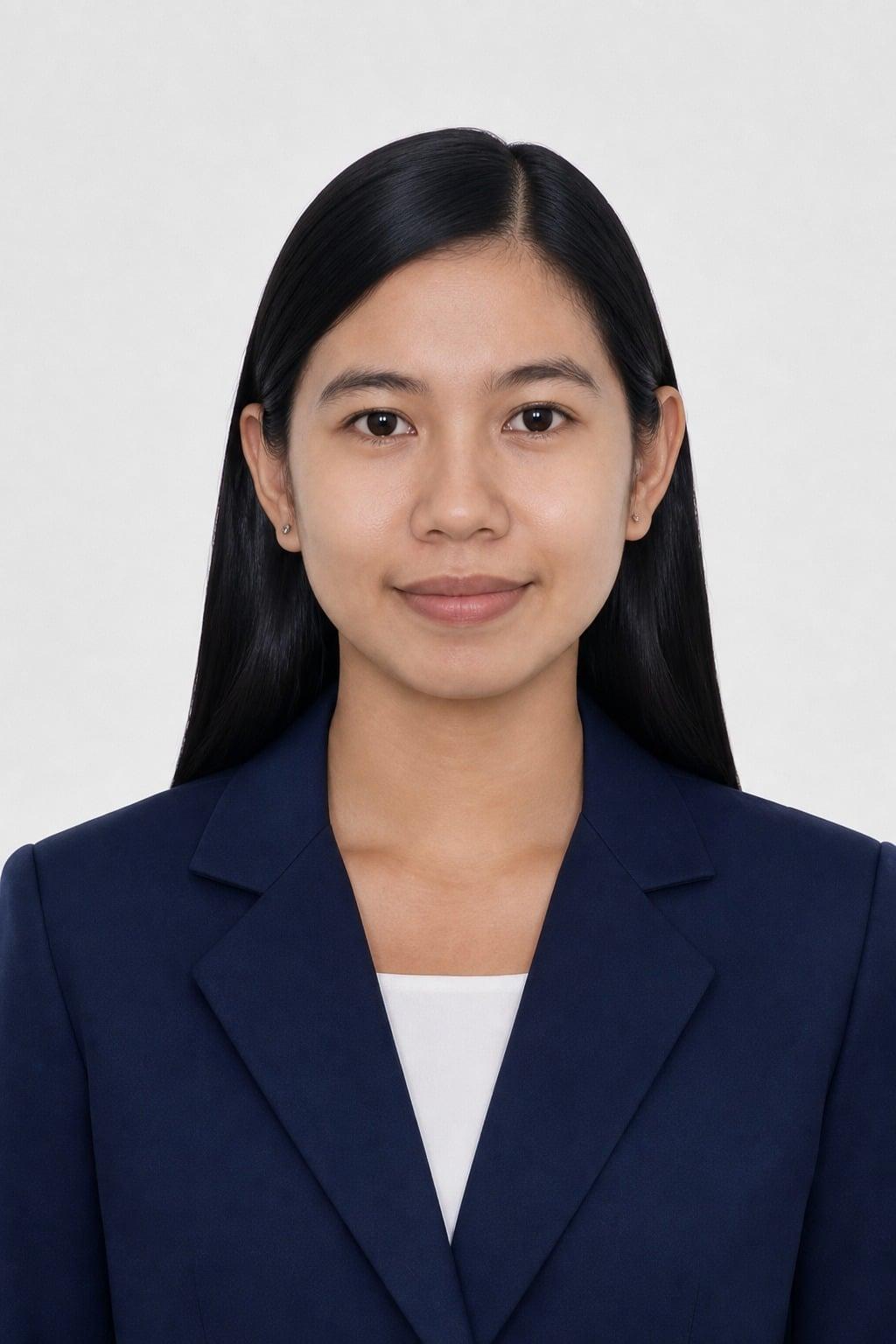 Sheila A.