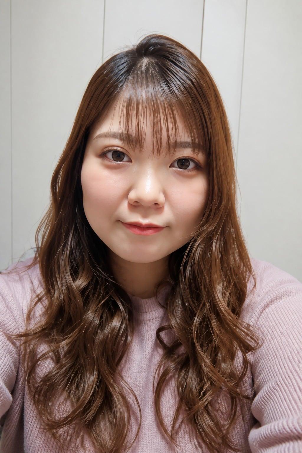 Shiho N.