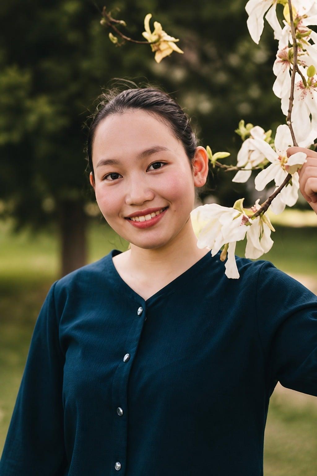 Suzu O.