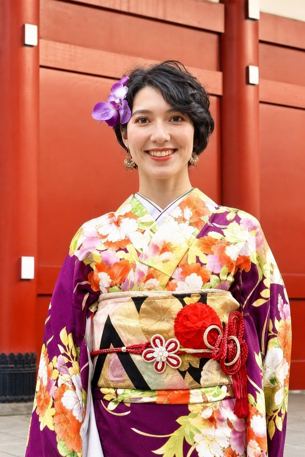 Umida H.