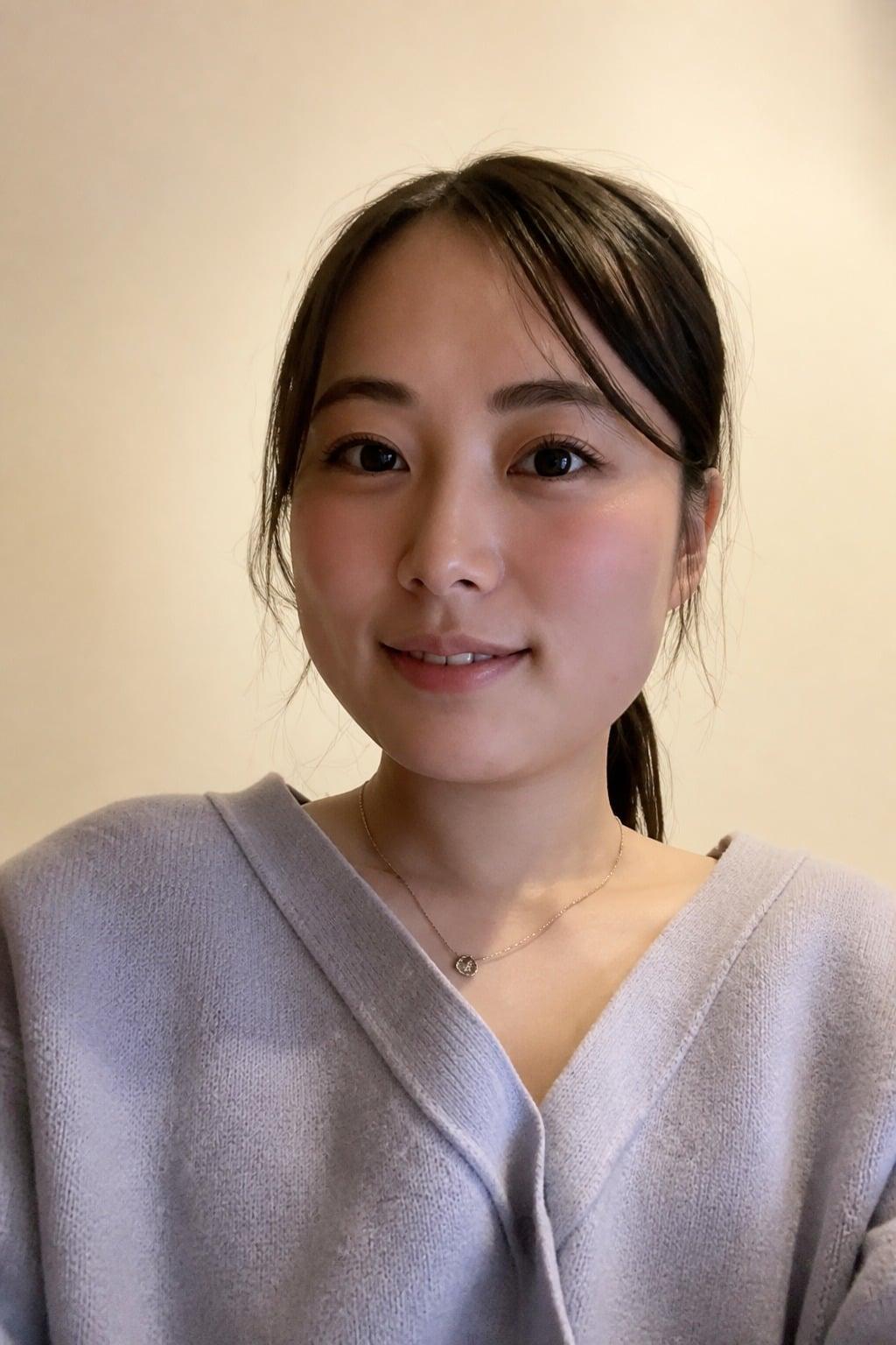 Yui N.