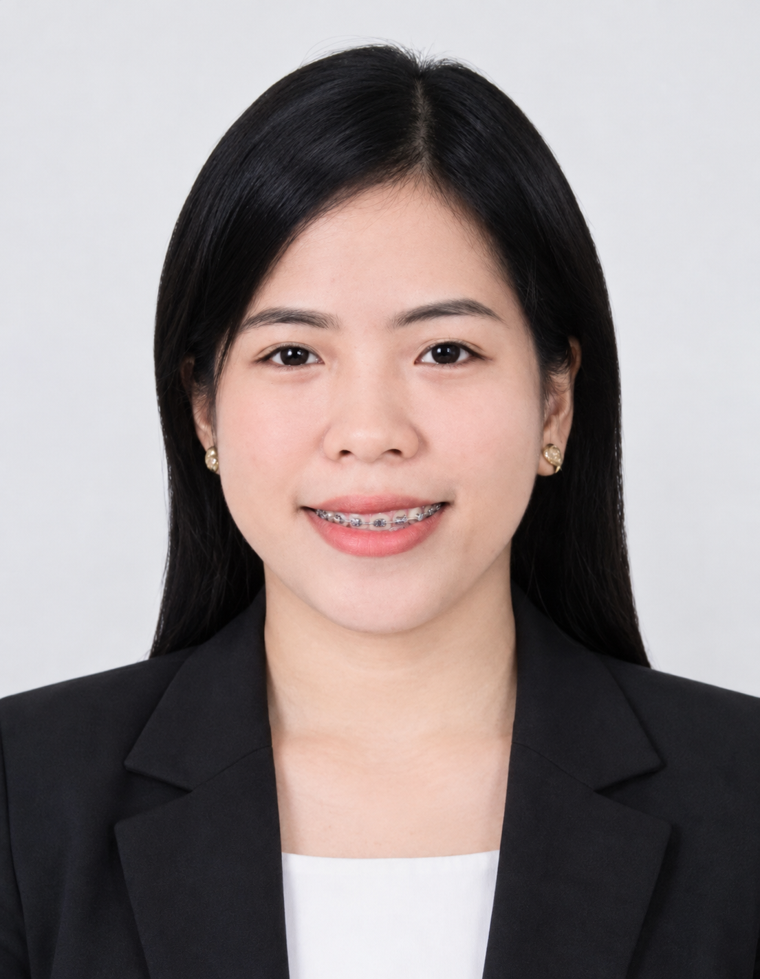 Zanne G.